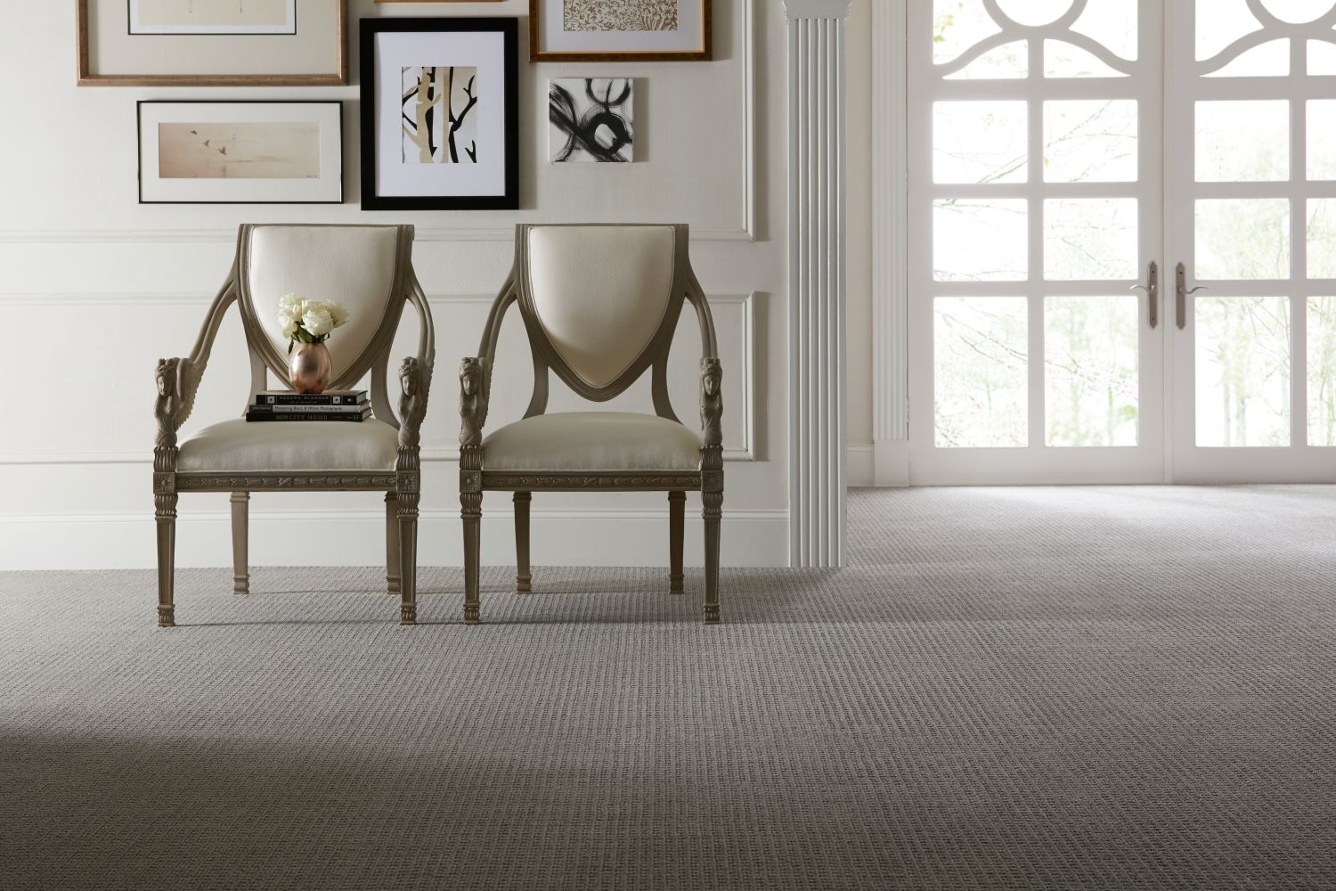 Portico Kashmere Decidedly So Avalon PEC51-9928
