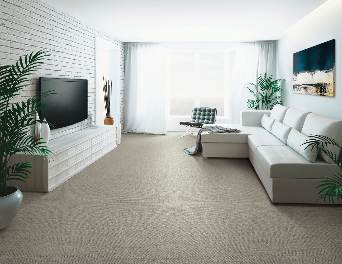 Portico Estate Wool Zion Canyon Cosmopolitan PEC61-0750