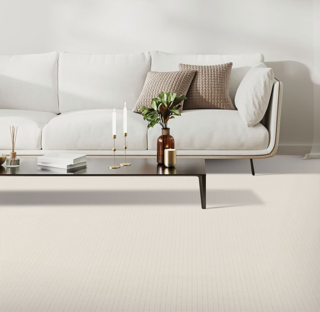 Portico Kashmere Xtra Methodical Style Zenith PEC76-9932