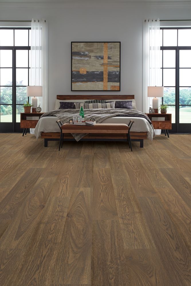 Pergo Fusion Per Fusion 7.5×47 8 Timbercove Pecan PF701-PF100