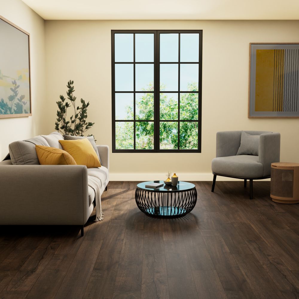Pergo Fusion Per Fusion 7.5×47 8 Bridgemont Oak PF701-PF101