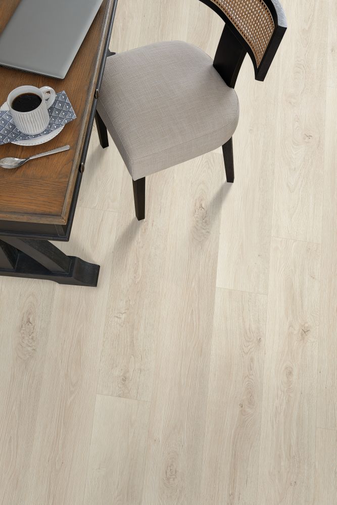 Pergo Fusion Per Fusion 7.5×47 8 Ice Age Oak PF701-PF102