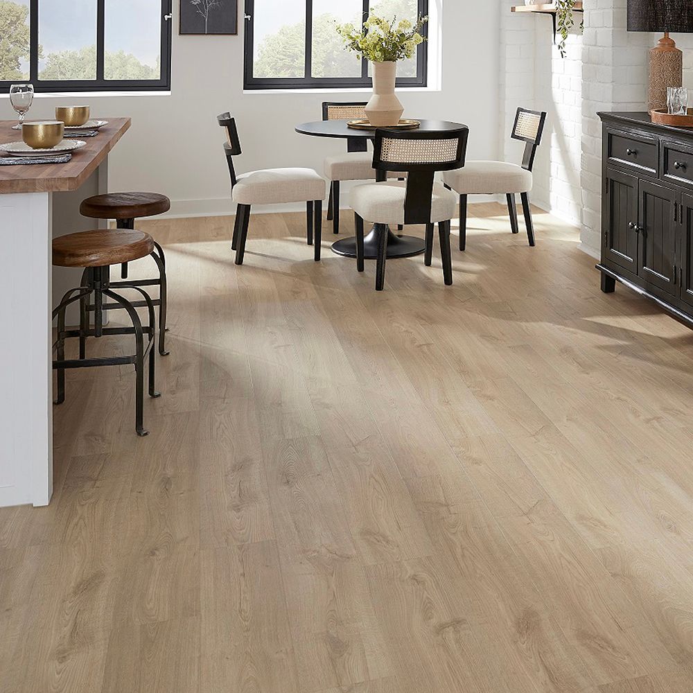 Pergo Fusion Per Fusion 7.5×47 8 Provence Oak PF701-PF105