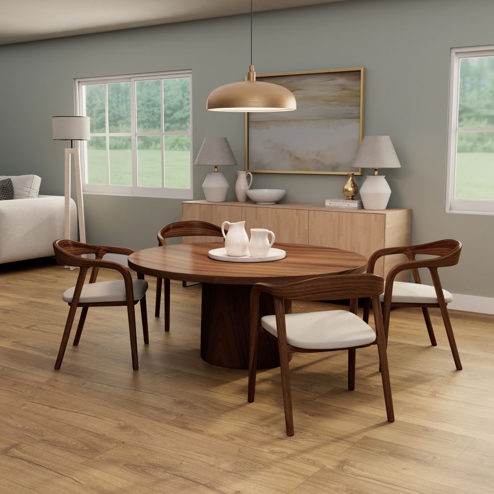 Pergo Fusion Per Fusion 7.5×47 8 Rivergrain Oak PF701-PF107