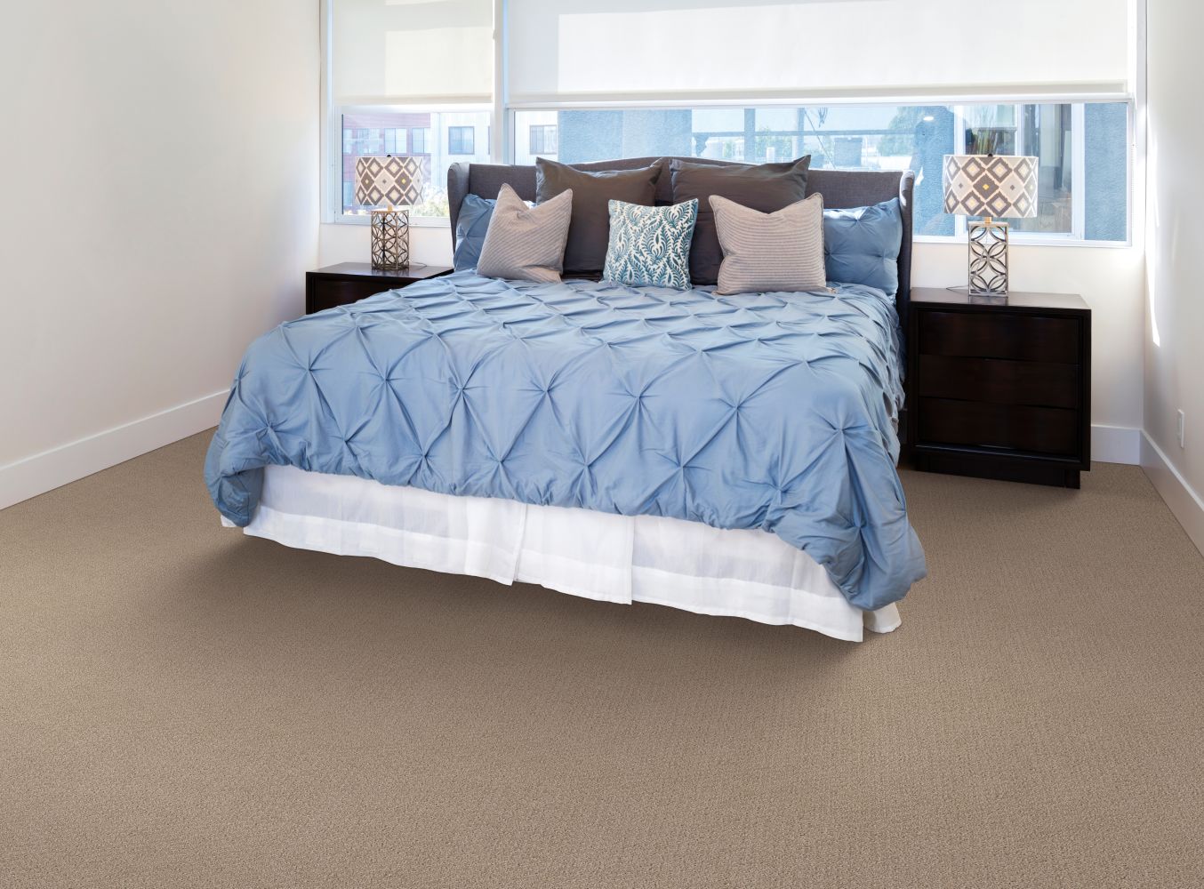 Mohawk Everstrand Dynamic Impact Charge PM589-869