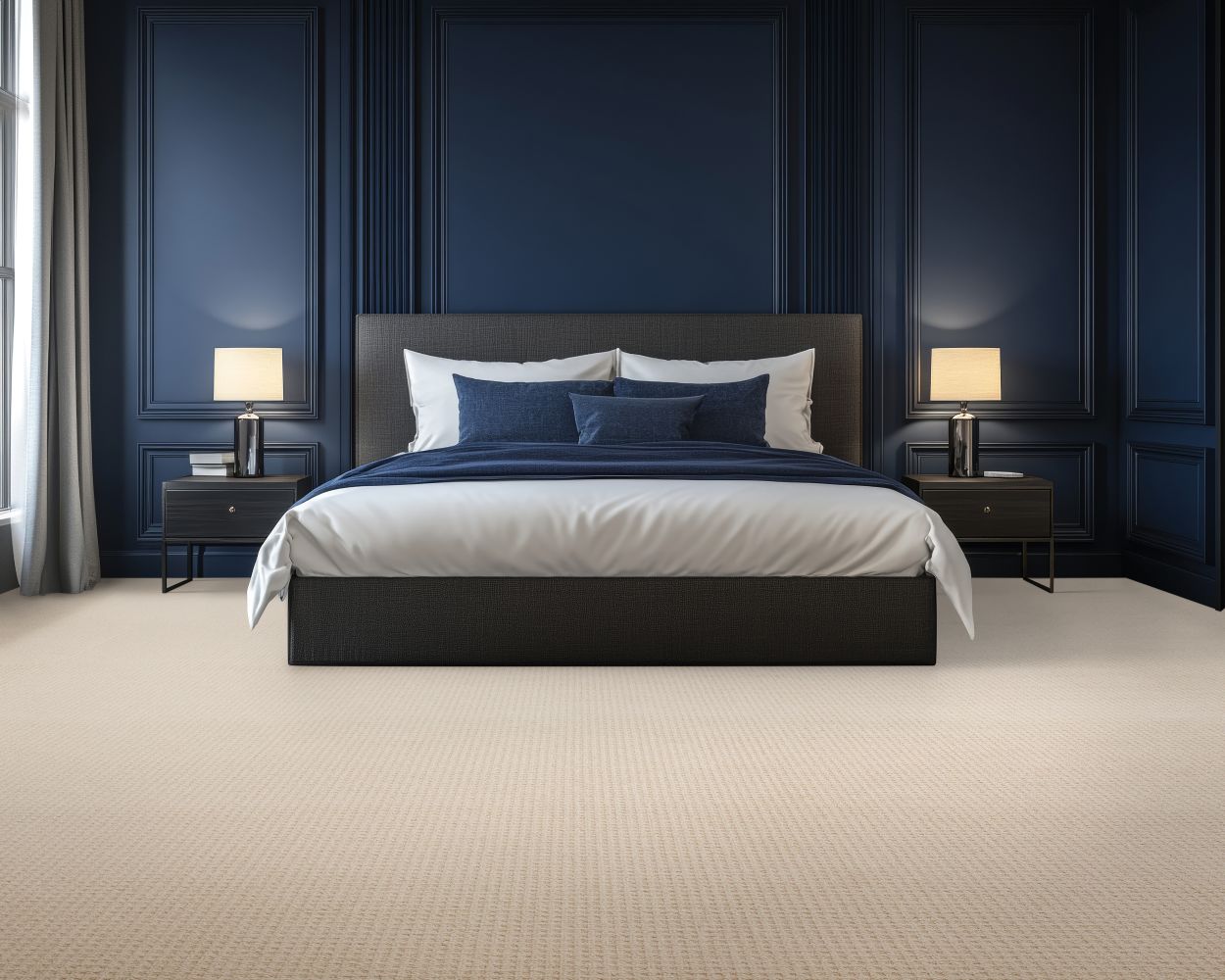Mohawk Everstrand Ancano Dusty Trail PM602-725