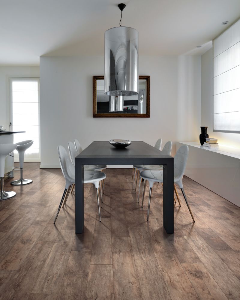 Portico Revwood Essentials Cedar View Beachwood Cream Oak POR19-9