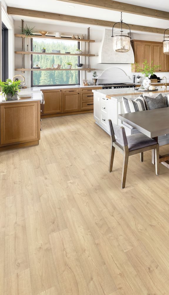 Portico Revwood Select Emberstone Valley Linen Oak POR23-138