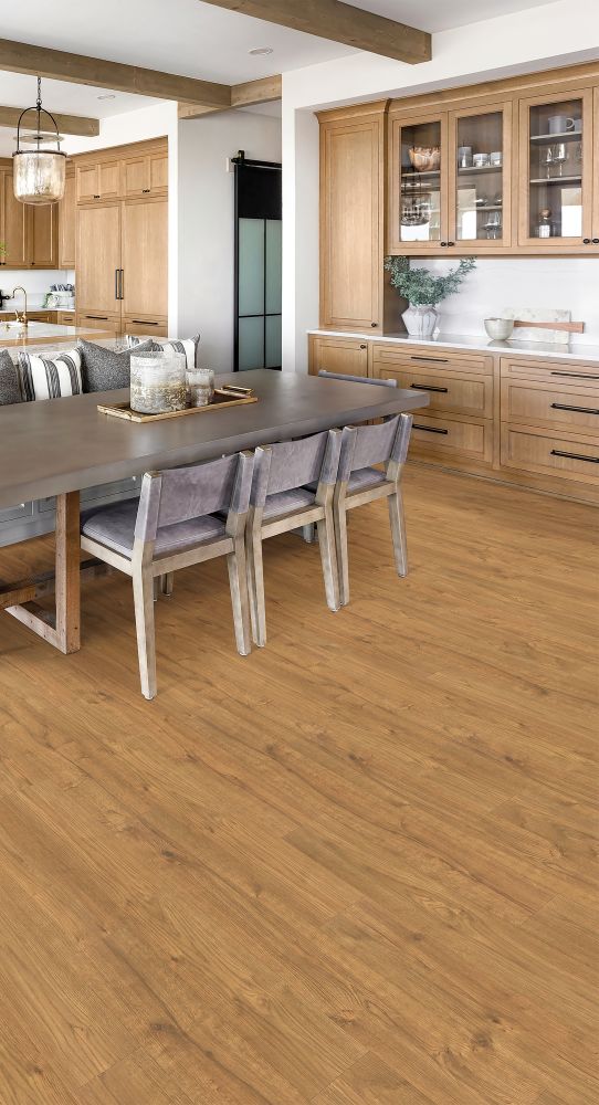 Portico Revwood Select Emberstone Valley Burnt Oak POR23-251