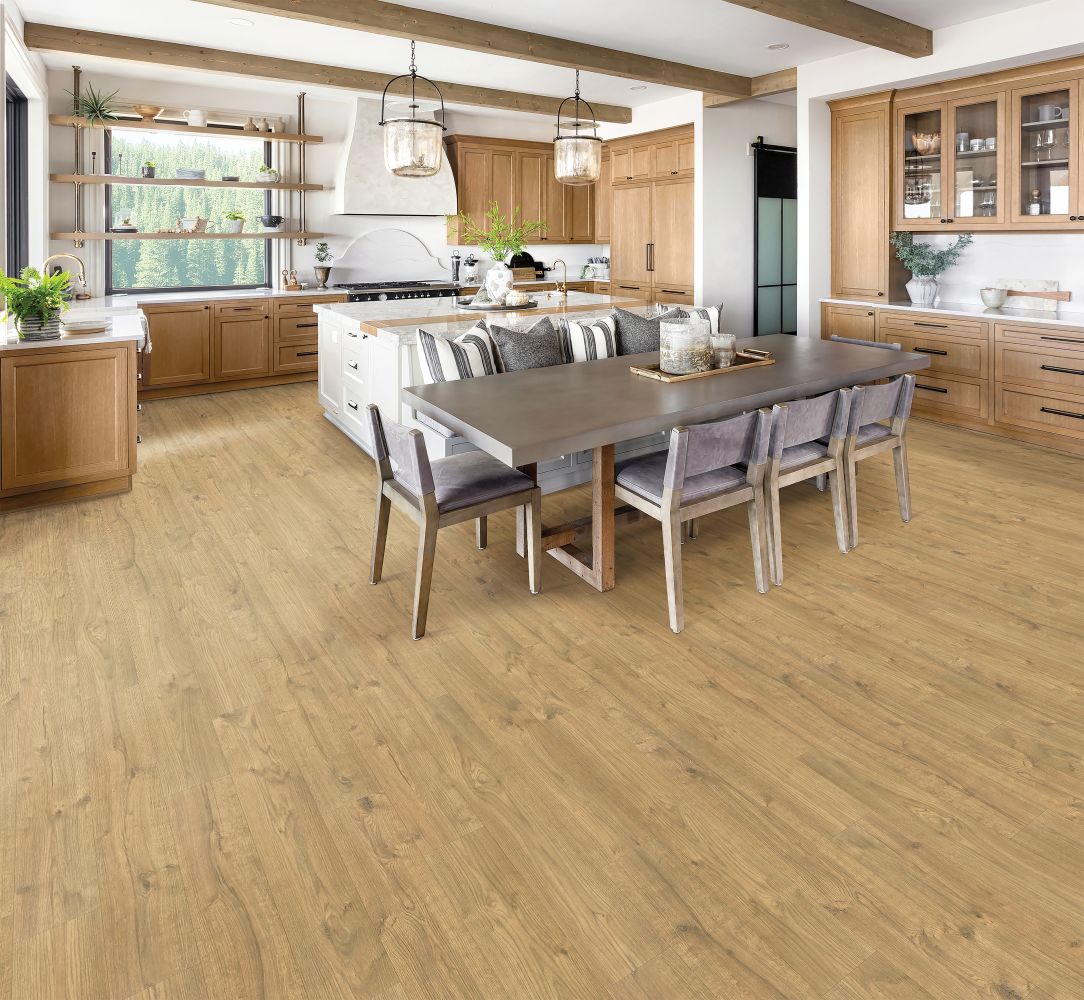 Portico Revwood Select Emberstone Valley Firewood Oak POR23-842