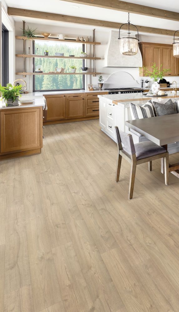Portico Revwood Select Emberstone Valley Kindling Oak POR23-948