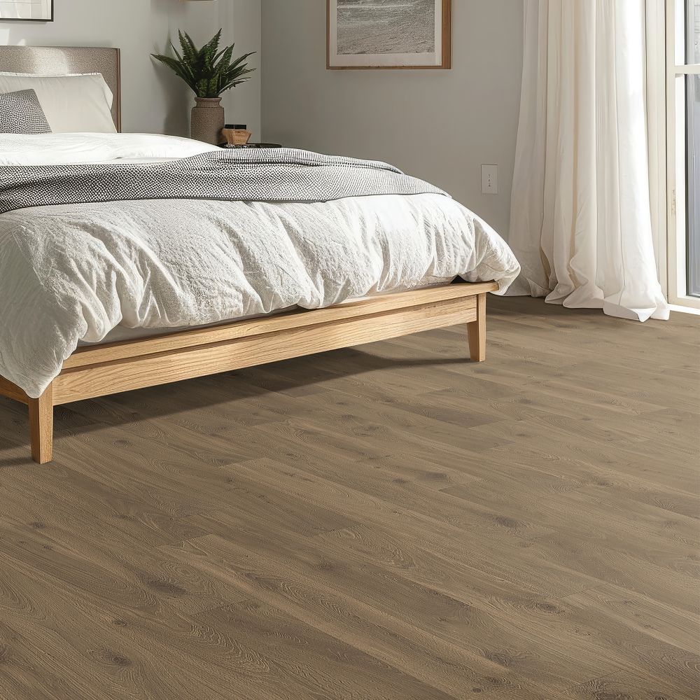 Portico Revwood Select Gardenia Mount Dusk Oak POR27-869
