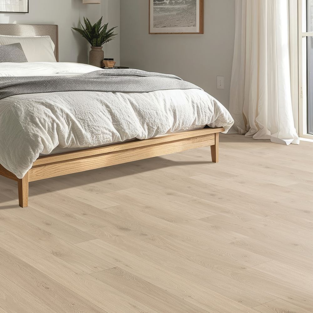 Portico Revwood Select Gardenia Mount Shoreline Oak POR27-938