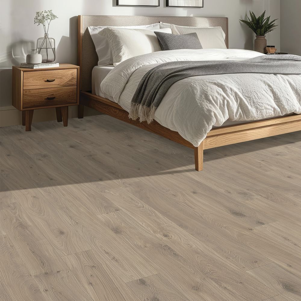 Portico Revwood Select Gardenia Mount Sandpiper Oak POR27-969