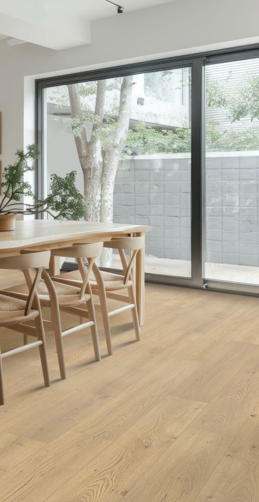 Mohawk Revwood Select Lanson Bay Ap Latte Oak PRA02-831