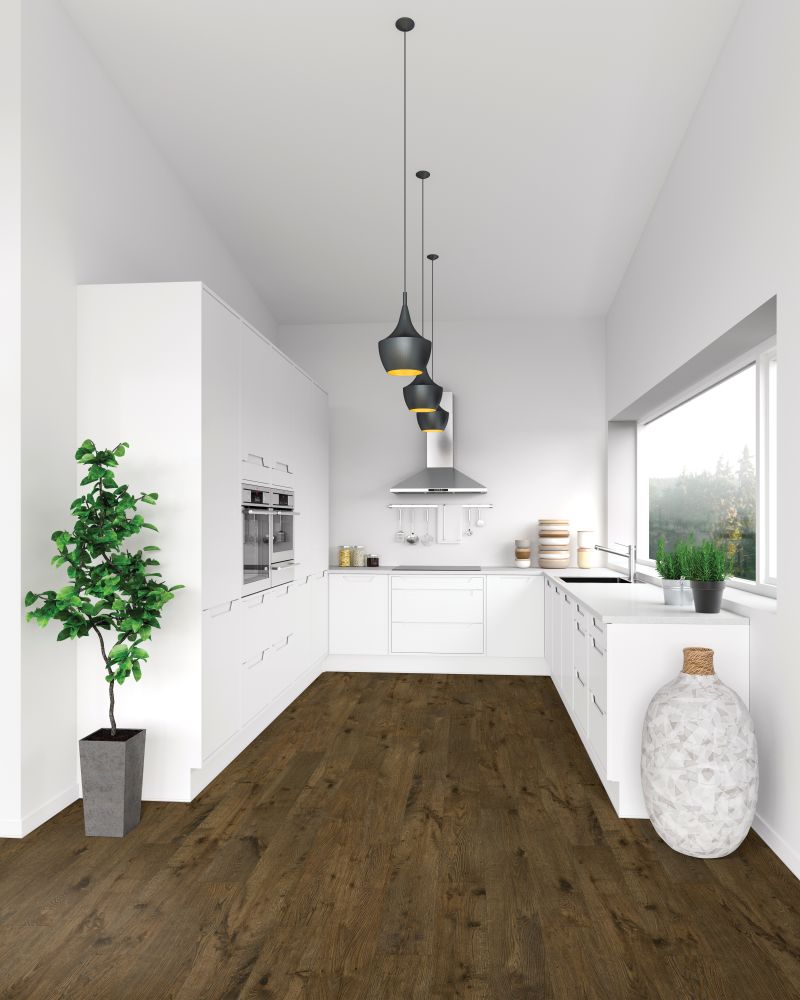 Pergo Elements Visionaire Renegade PSR02-4