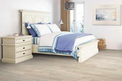 Pergo Elements Originals Chancing Single Strip Seafoam Cedar PSR04-01