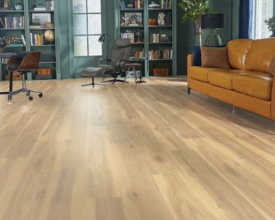Pergo Elements Ultra Prestano Wood Do Not Use PSR09-02