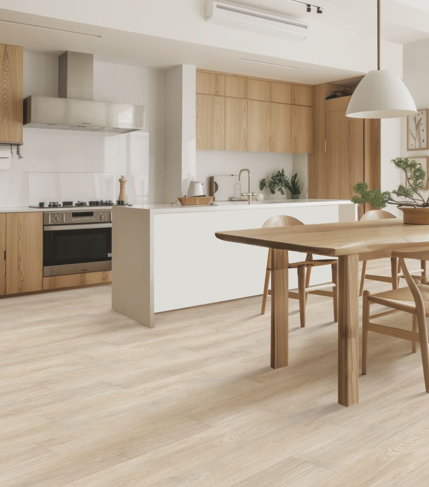 Pergo Elements Originals Aurora Falls Winter Oak PSR11-711