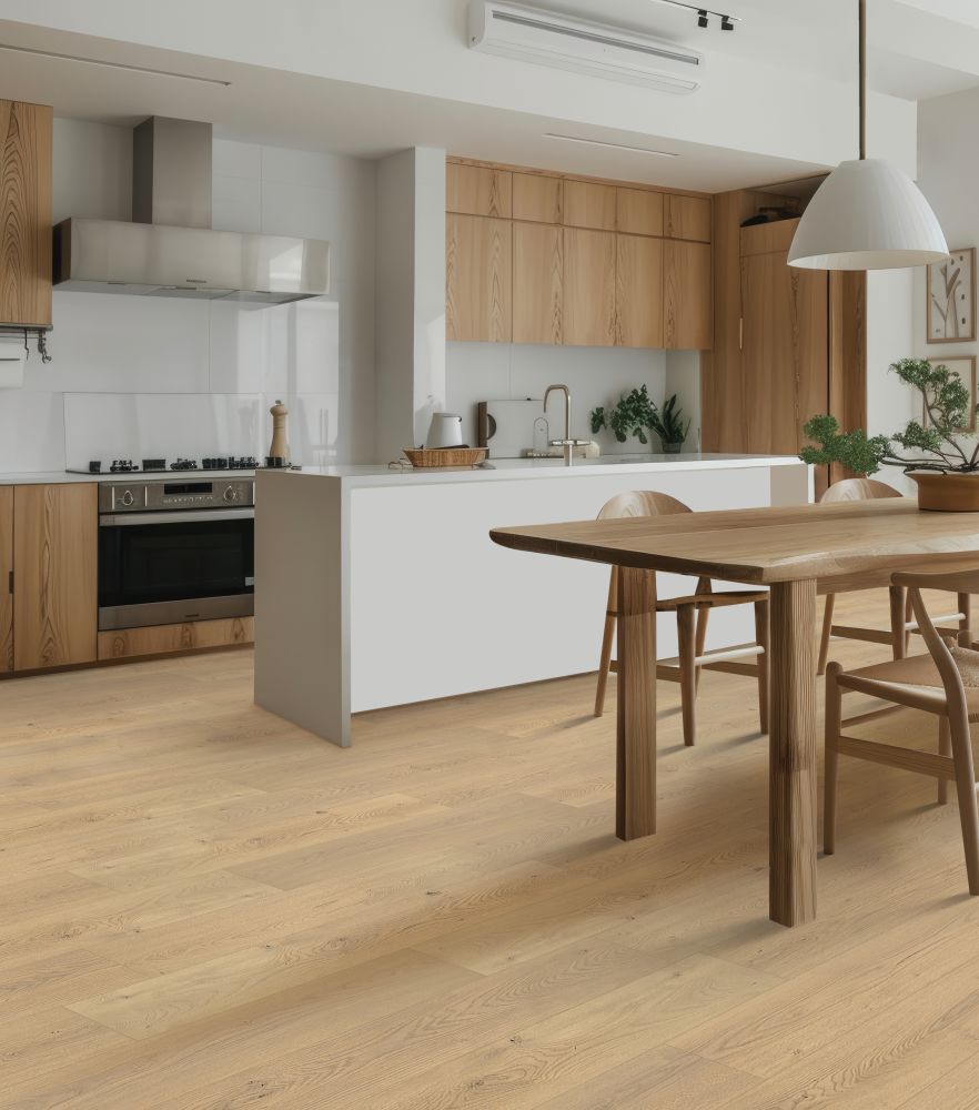 Pergo Elements Originals Aurora Falls Latte Oak PSR11-831