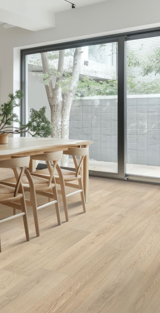 Pergo Elements Originals Aurora Falls Taupe Oak PSR11-933