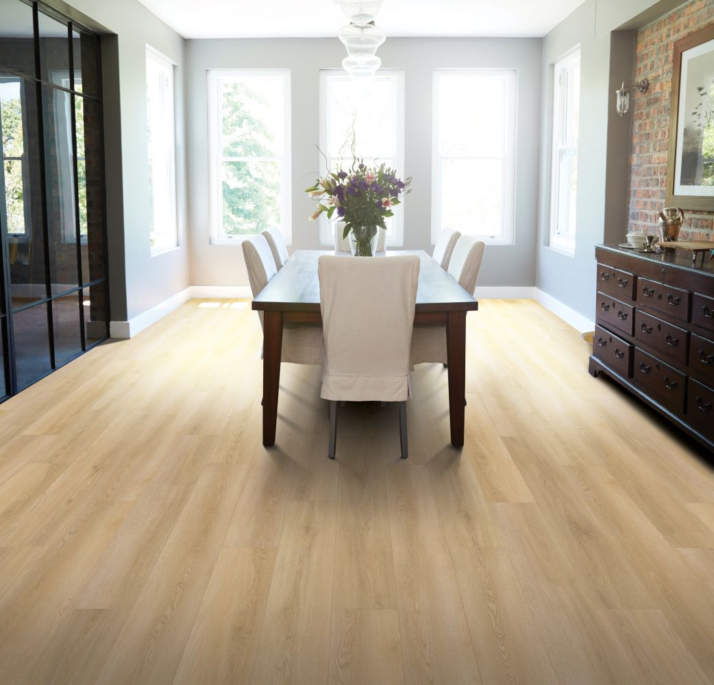 Portico Solidtech Plus Amber Shades Finley PST02-824