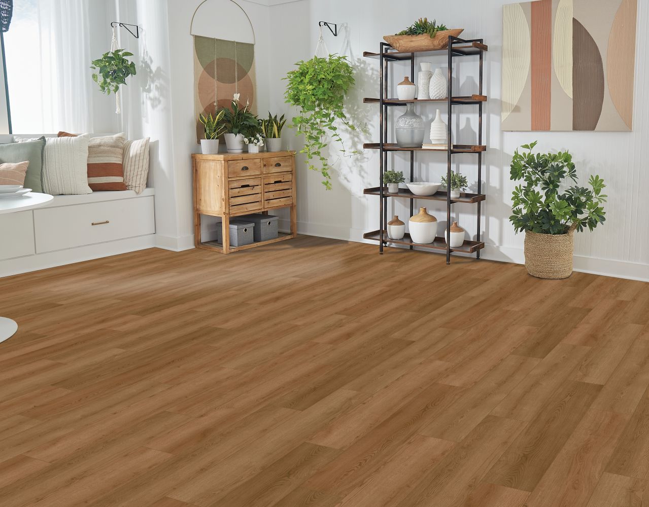 Portico Solidtech Select Caraway Falls Benton PST04-832