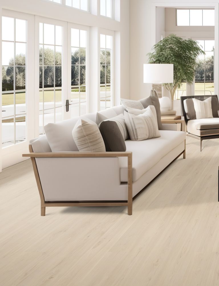 Portico Solidtech Plus Barker Lane Lucy PST10-213