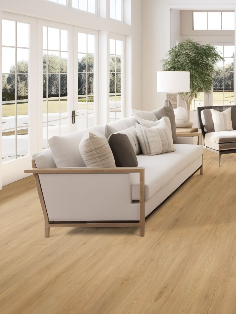 Portico Solidtech Plus Barker Lane Daisy PST10-241