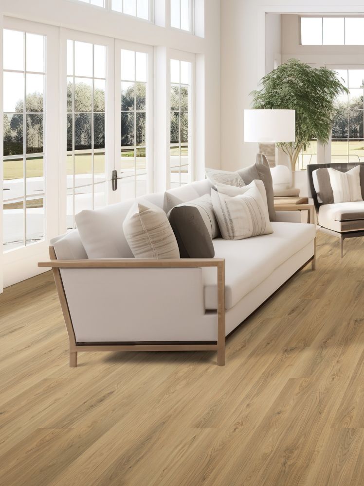 Portico Solidtech Plus Barker Lane Chance PST10-842