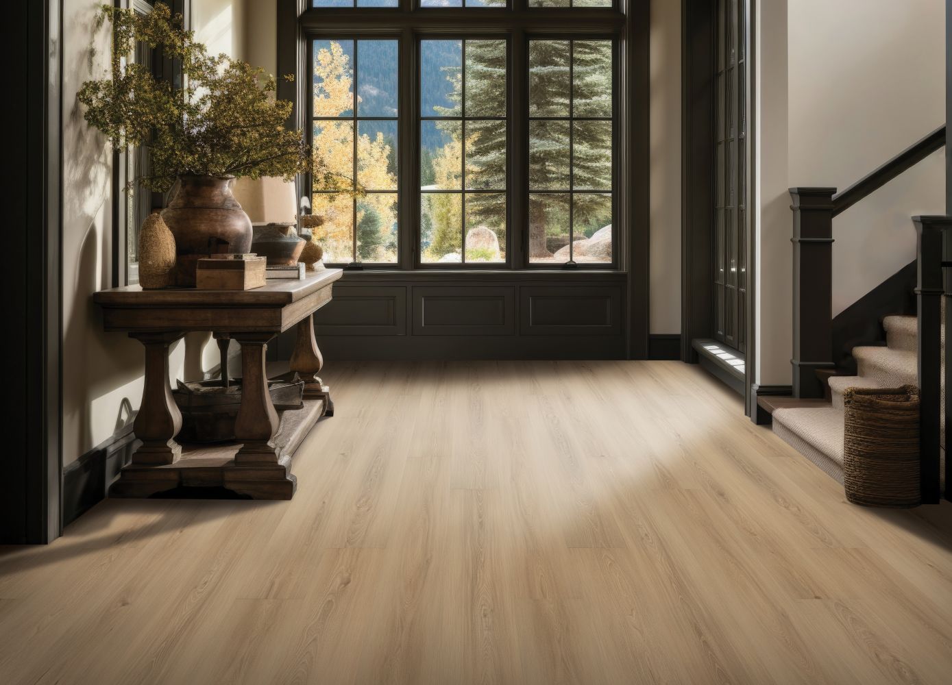 Portico Solidtech Plus Eastbrook Cape Candice PST11-211