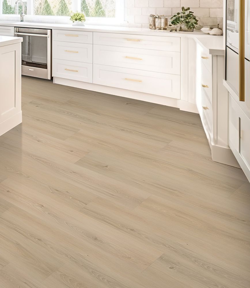Portico Solidtech Plus Eastbrook Cape Constance PST11-218