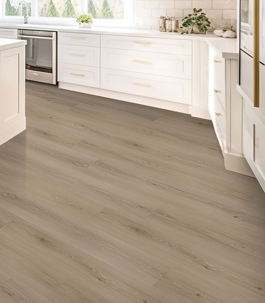 Portico Solidtech Plus Eastbrook Cape Milton PST11-951