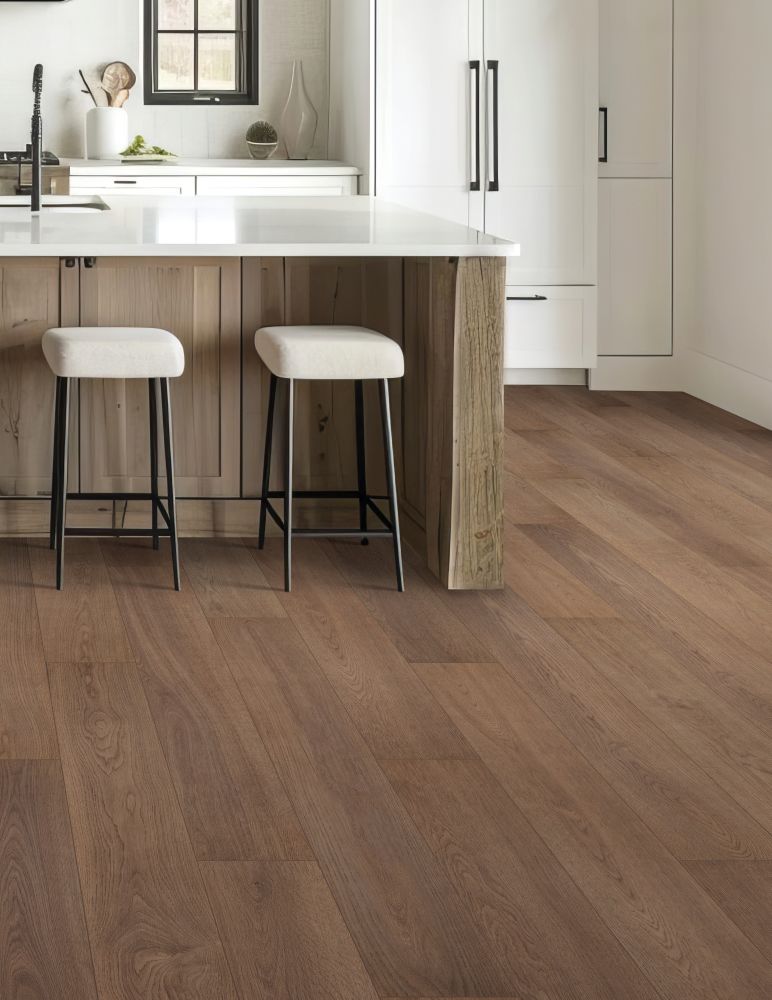 Portico Solidtech R Plus Oxford Alley Sierra PST12-857