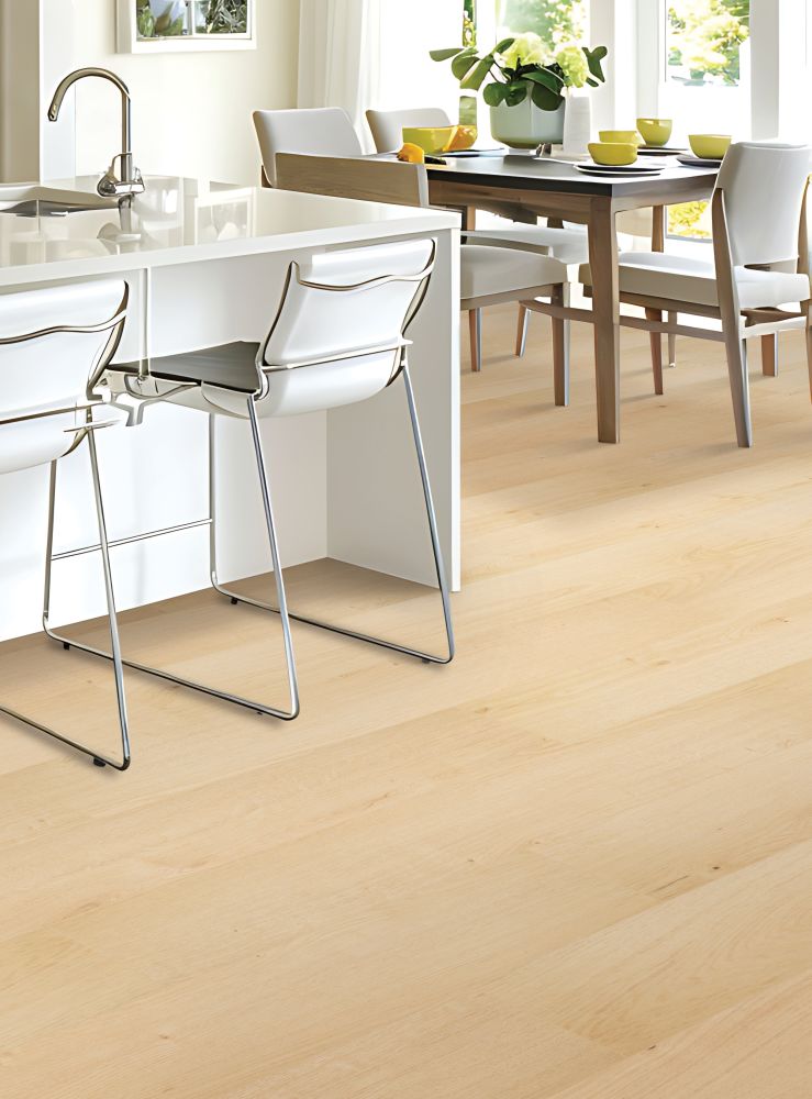 Portico Solidtech R Select Ashland Lane Magnolia PST13-201