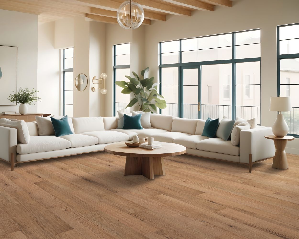 Portico Solidtech R Select Ashland Lane Phoenix PST13-473