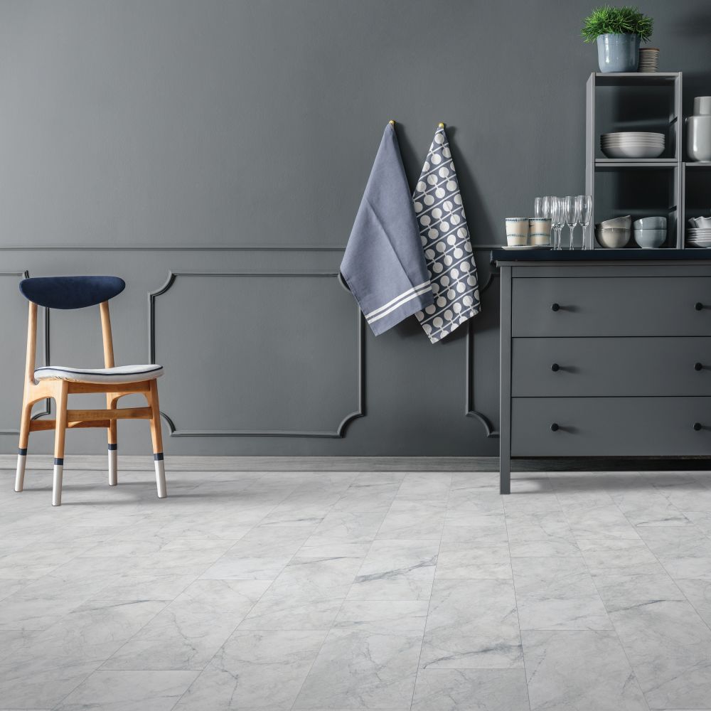 Pergo Extreme Preferred Tile Options 2021 Benning PT007-009