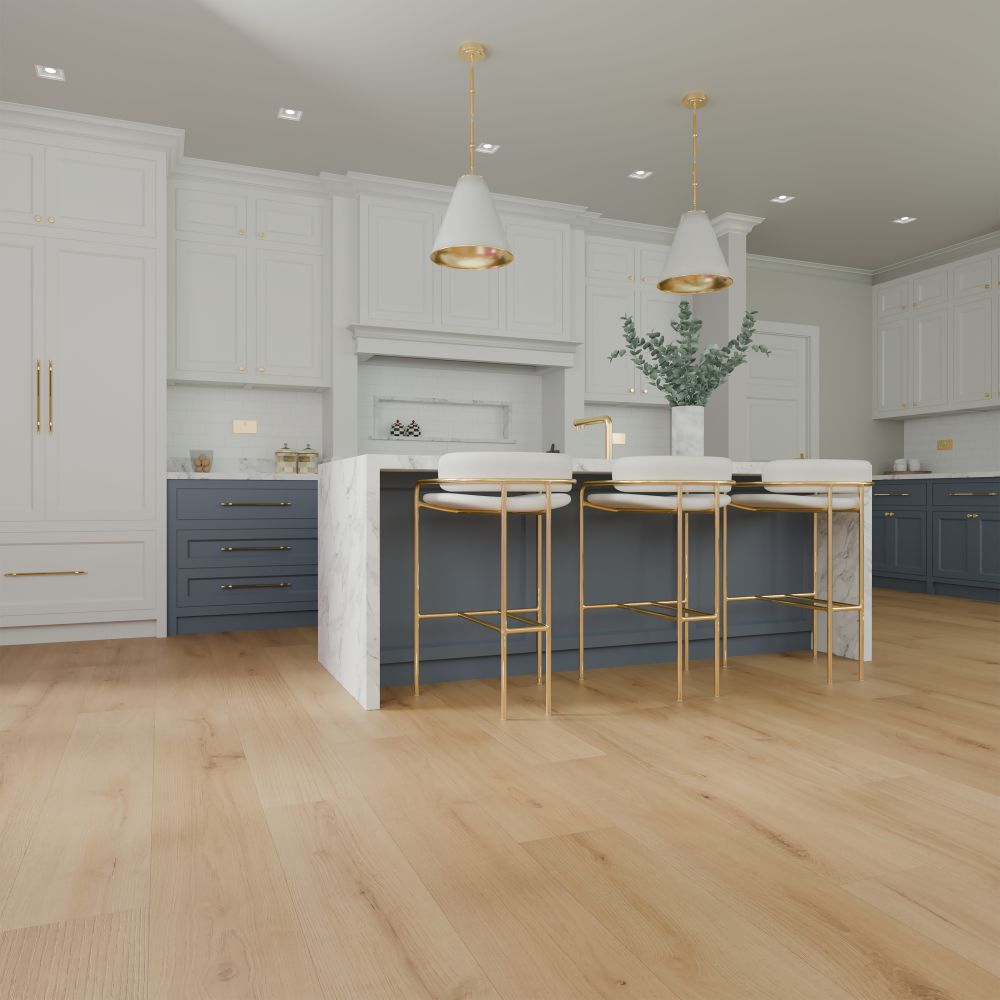 Portico Luxury Vinyl Plank Sterling Brook Cornwall PB026-535 Shop ...