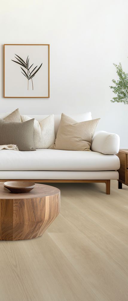 Portico Puretech Premier Kentmore Manor Pure Linen Oak PTP07-148