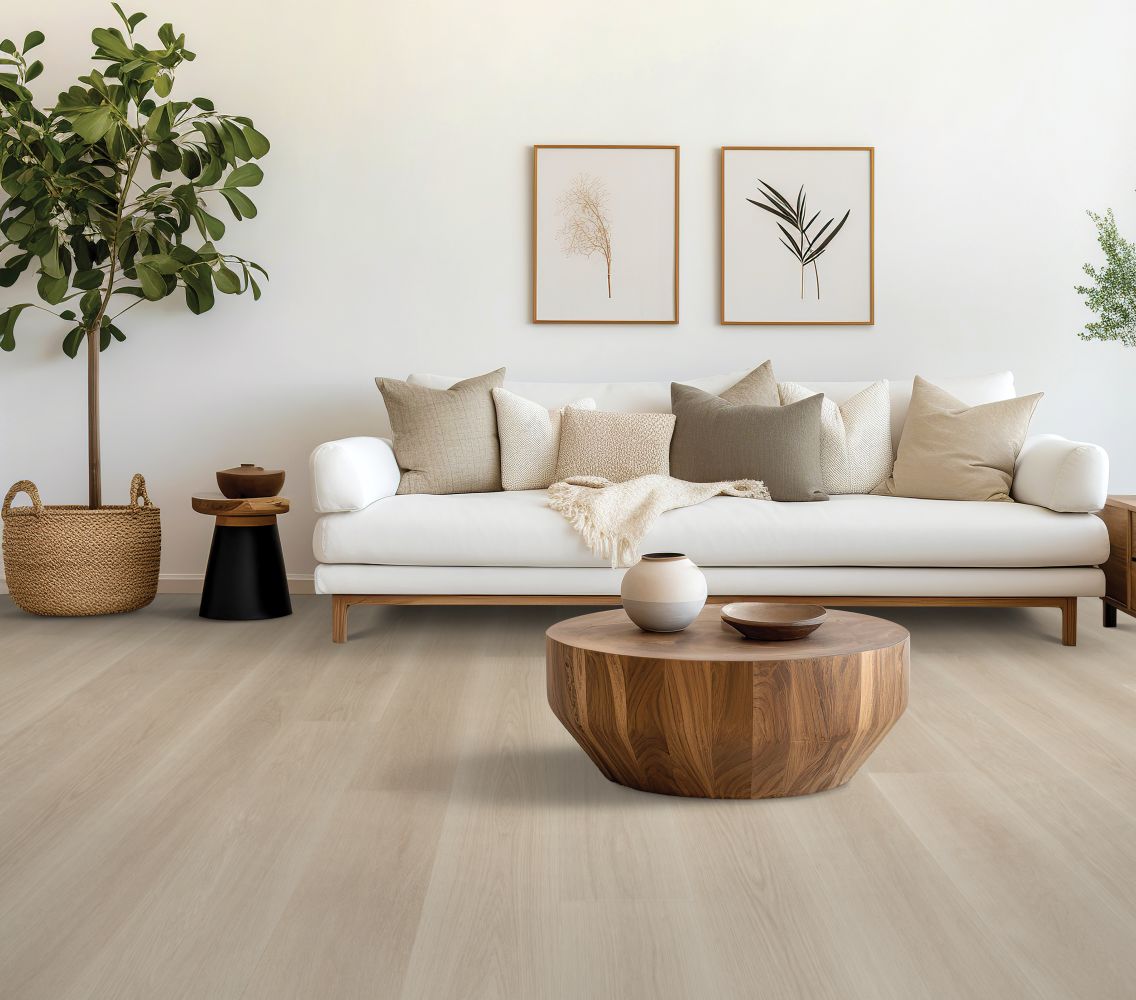 Portico Puretech Premier Kentmore Manor Gray Twill Oak PTP07-941