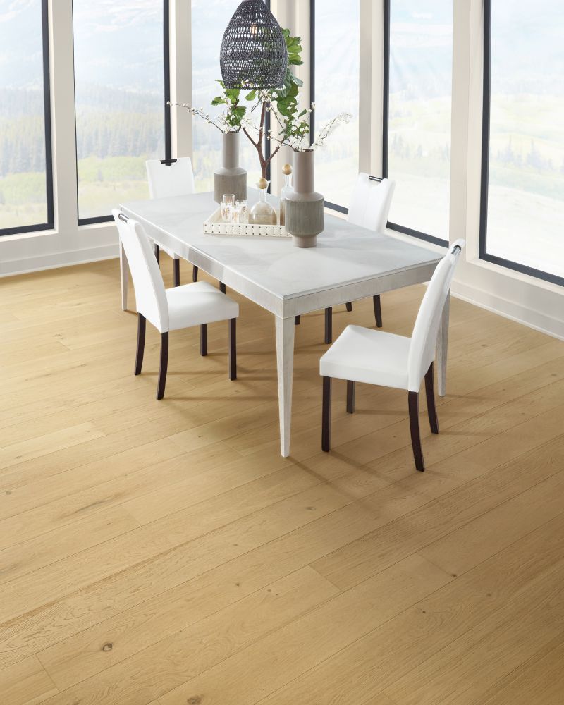 Portico Tecwood Select Wynbridge Farms Aged Linen Oak PW000-137