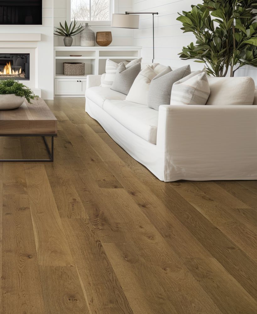 Portico Tecwood Plus Bowery Manor Malted Grain Oak PW009-851