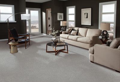 Floorscapes – Moh Air.o Natural Debut I Melody R.2T62.NI.1200.737.000000