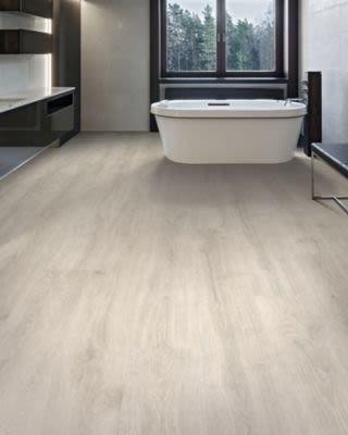 Aladdin Commercial Contemporary Craft Seashell Oak R.AH040.LP.80.923.000000