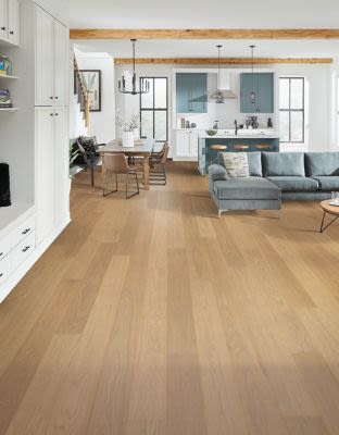 Mohawk Hard Surface Revwood Plus Adler Creek Toasted Timber Oak R.CDL45.LP.06A47A.02.000000