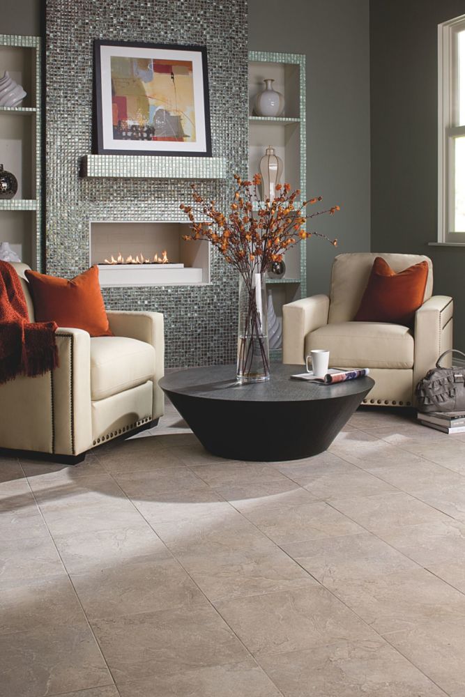 Mohawk Porcelain Bruno T783F-AV11-20×20-FieldTile-Porcelain