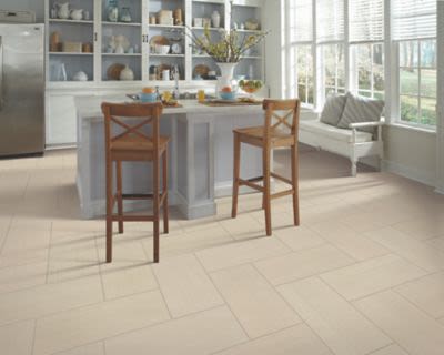 Mohawk Porcelain Summer Sand T853F-VZ02-24×12-FieldTile-Porcelain