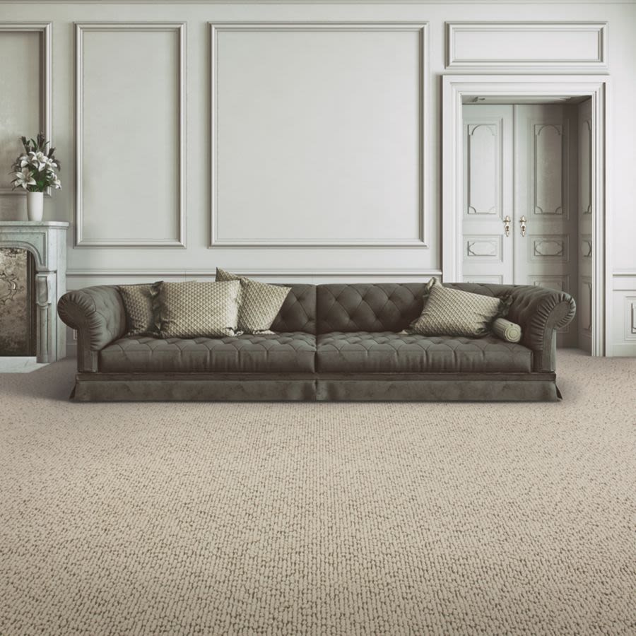 Karastan Woolcraft Chateau Utopia 41356-55810