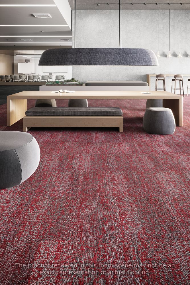 Mohawk Group Rise Up Tile Liberty RSPTRTY2424