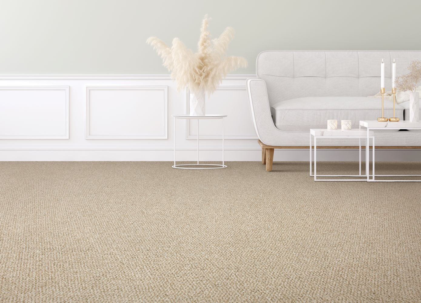 Mohawk Everstrand Colorful Blend II 720 SP905-720